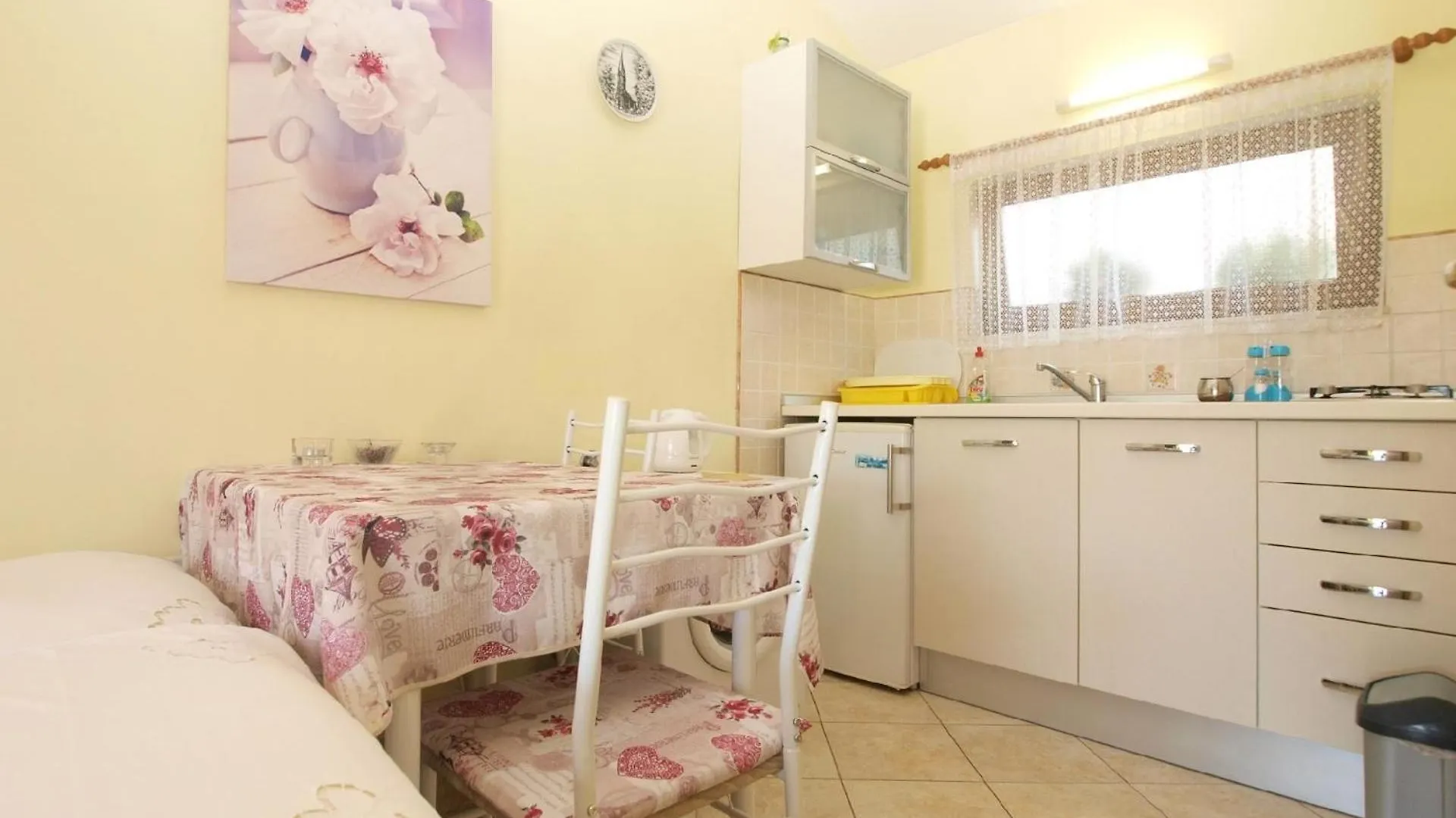 Ferienwohnung Fuer 2 Personen Ca 20 Qm In Pula, Istrien Istrische Riviera