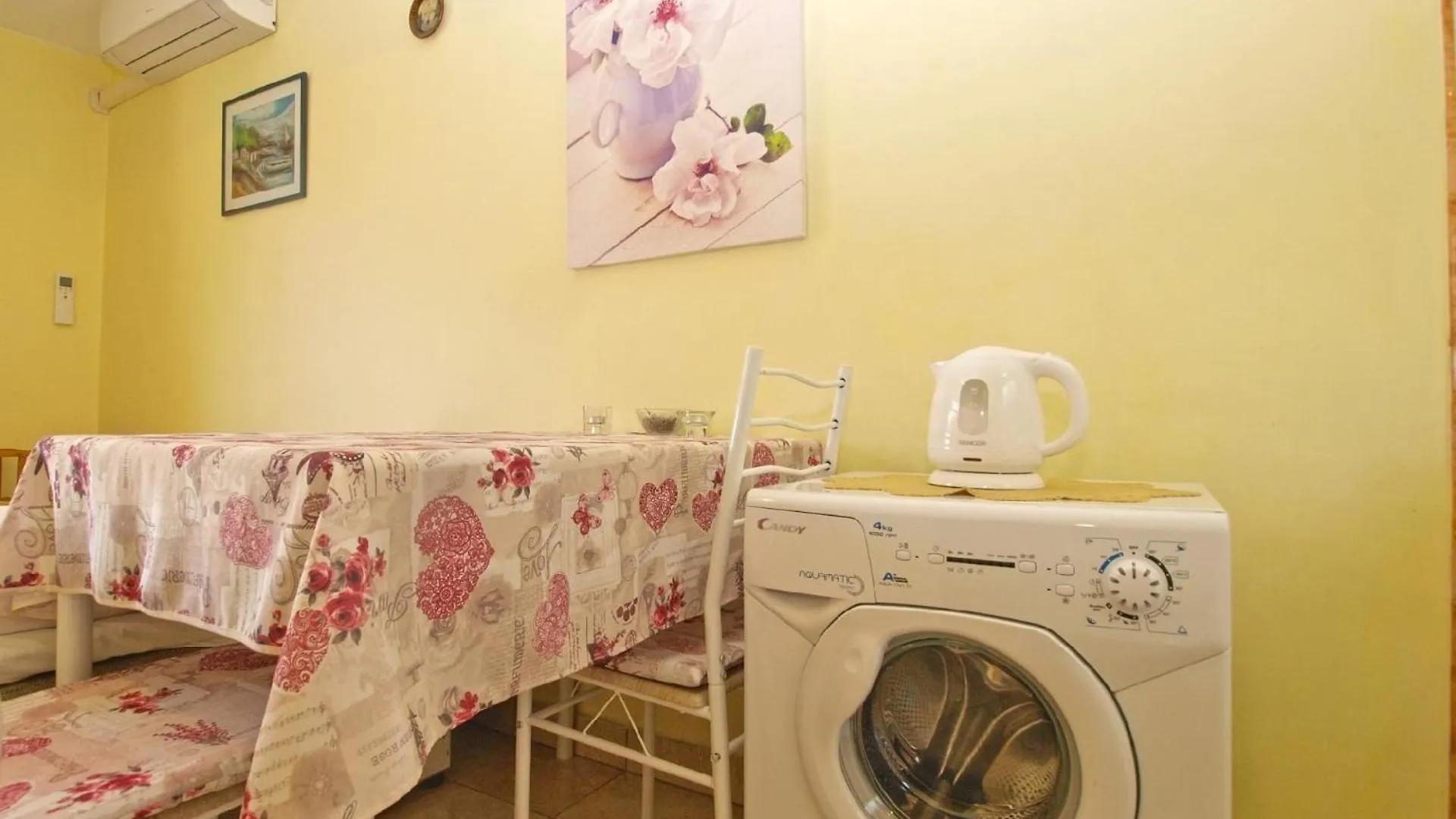 Ferienwohnung Fuer 2 Personen Ca 20 Qm In Pula, Istrien Istrische Riviera Kroatien